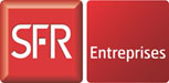 SFR ENTREPRISE / vYSoo - X@٦